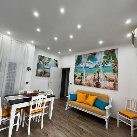 Il Villino Di Nonna Domenica Villa Lecce Kültér fotó